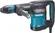 Отбойный молоток Makita HM0870C