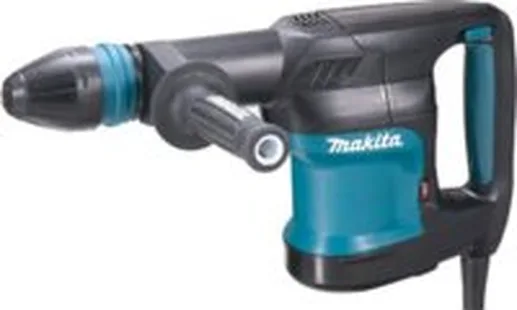 Отбойный молоток Makita HM0870C