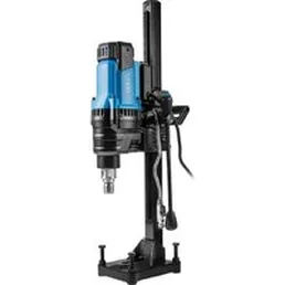 Дрель алмазного сверления Bull PCD 2432 W