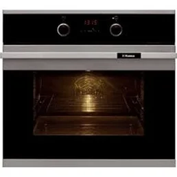Электрический духовой шкаф Hansa BOEI68450015 на скидке