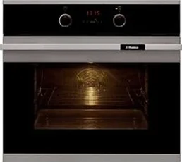 Электрический духовой шкаф Hansa BOEI68450015 на скидке