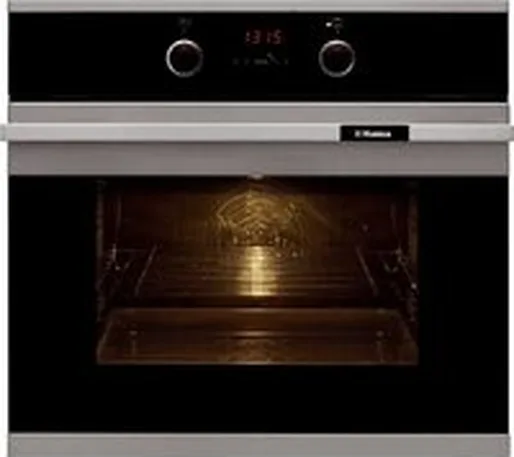 Электрический духовой шкаф Hansa BOEI68450015