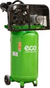 Компрессор ECO AE-1005-B2 на скидке