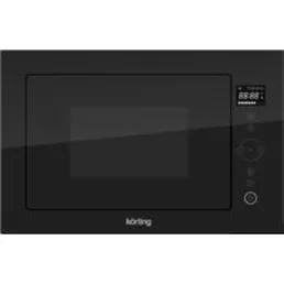 Микроволновая печь Korting KMI825TGN