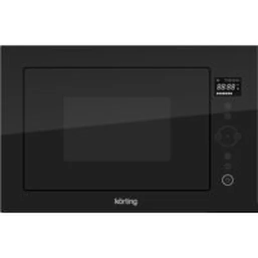 Микроволновая печь Korting KMI825TGN
