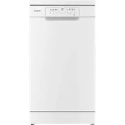 Отдельностоящая посудомоечная машина Candy CDPH 2L1049W-08