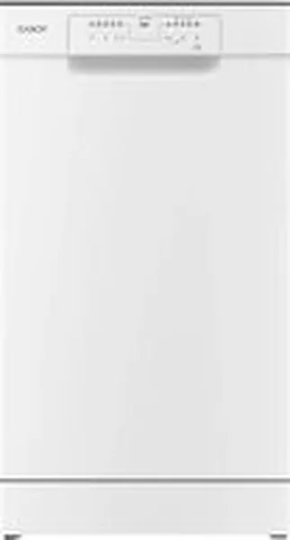 Отдельностоящая посудомоечная машина Candy CDPH 2L1049W-08