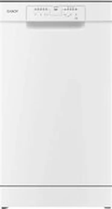 Отдельностоящая посудомоечная машина Candy CDPH 2L1049W-08