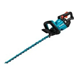 Кусторез Makita DUH602Z (без АКБ)
