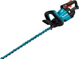 Кусторез Makita DUH602Z (без АКБ) на скидке