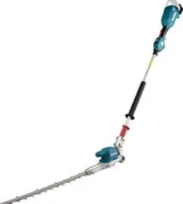 Кусторез Makita DUN500WZ (без АКБ) на скидке