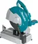Монтажная (отрезная) пила Makita DLW140Z (без АКБ)