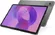 Планшет Lenovo Idea Tab TB336ZU 5G 8GB/256GB (серый)