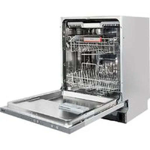 Встраиваемая посудомоечная машина ZorG W60B2A121G-A