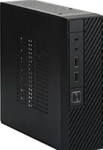 Мини-ПК Jet Office 5i347D16SD12VGAM1W1 на скидке