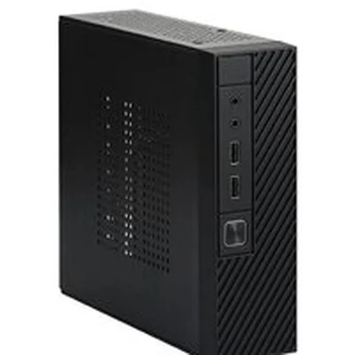 Мини-ПК Jet Office 5i347D16SD12VGAM1W1
