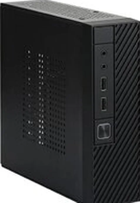 Мини-ПК Jet Office 5i347D16SD12VGAM1W1