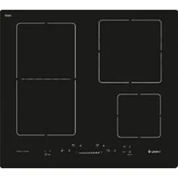Варочная панель GEFEST ЭС В СН 4232 К3