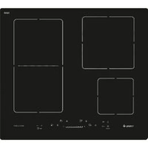 Варочная панель GEFEST ЭС В СН 4232 К3