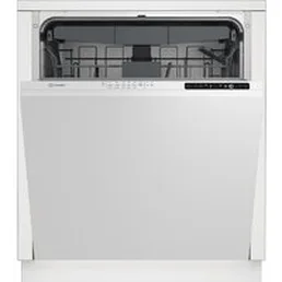 Встраиваемая посудомоечная машина Indesit DI 5C65 AED