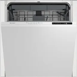 Встраиваемая посудомоечная машина Indesit DI 5C65 AED на скидке