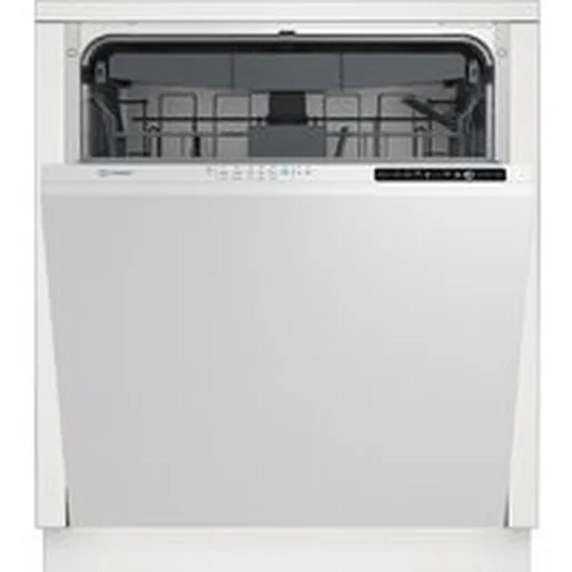 Встраиваемая посудомоечная машина Indesit DI 5C65 AED