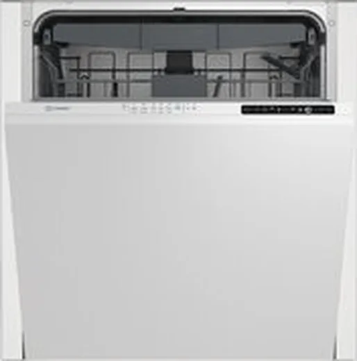 Встраиваемая посудомоечная машина Indesit DI 5C65 AED