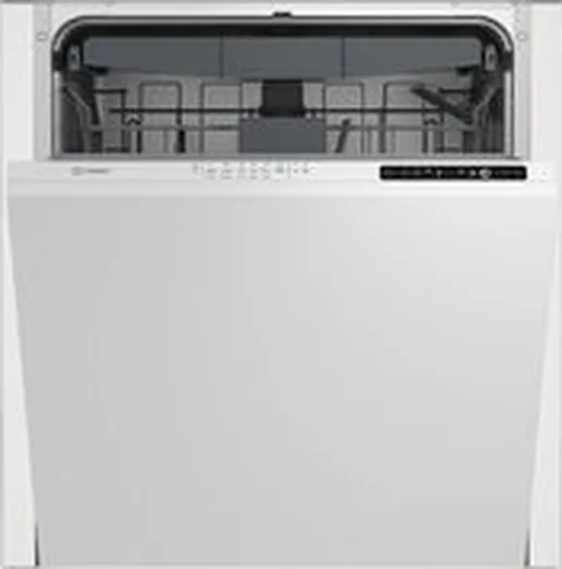 Встраиваемая посудомоечная машина Indesit DI 5C65 AED