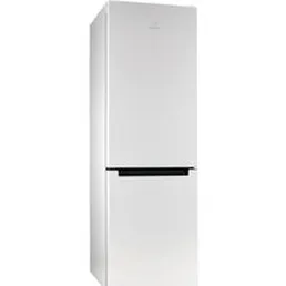 Холодильник Indesit DS 4180 W