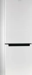 Холодильник Indesit DS 4180 W на скидке