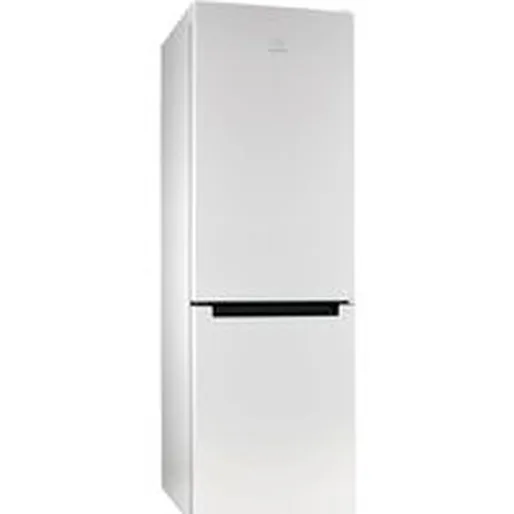 Холодильник Indesit DS 4180 W