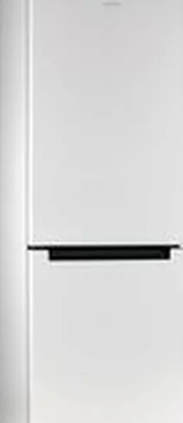Холодильник Indesit DS 4180 W
