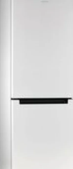 Холодильник Indesit DS 4180 W