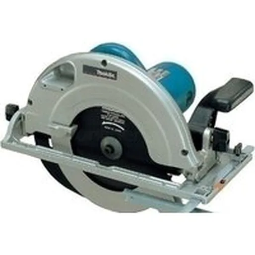 Дисковая (циркулярная) пила Makita 5903R