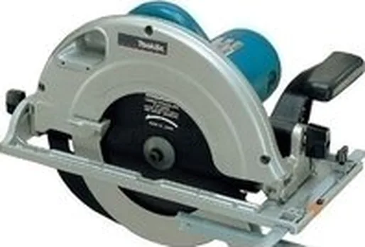 Дисковая (циркулярная) пила Makita 5903R