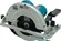 Дисковая (циркулярная) пила Makita 5903R