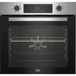 Электрический духовой шкаф BEKO BBIE12300XD