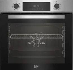 Электрический духовой шкаф BEKO BBIE12300XD на скидке