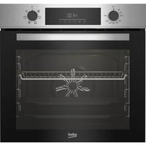 Электрический духовой шкаф BEKO BBIE12300XD