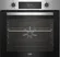 Электрический духовой шкаф BEKO BBIE12300XD
