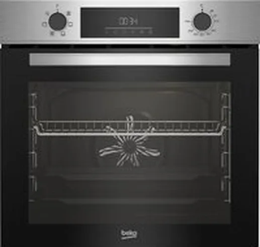 Электрический духовой шкаф BEKO BBIE12300XD