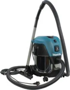 Пылесос Makita VC2012L на скидке
