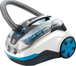 Пылесос Thomas DryBOX+AquaBOX Parkett 786555 на скидке