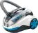 Пылесос Thomas DryBOX+AquaBOX Parkett 786555