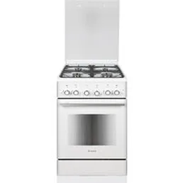Кухонная плита GEFEST ПГ 5300-02 0340T на скидке