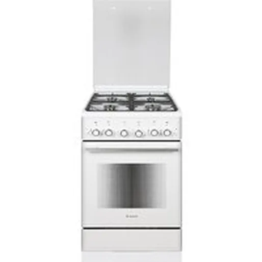 Кухонная плита GEFEST ПГ 5300-02 0340T