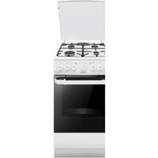 Кухонная плита Hansa FCMW581009