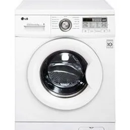 Стиральная машина LG F10B8MD
