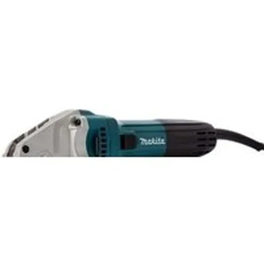 Шлицевые электрические ножницы Makita JS1601