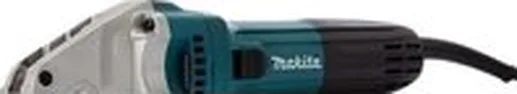 Шлицевые электрические ножницы Makita JS1601